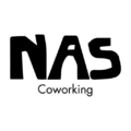 nascoworking.com