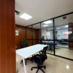 image vue ddesk + mr 2026 04 27 at 13.11.44