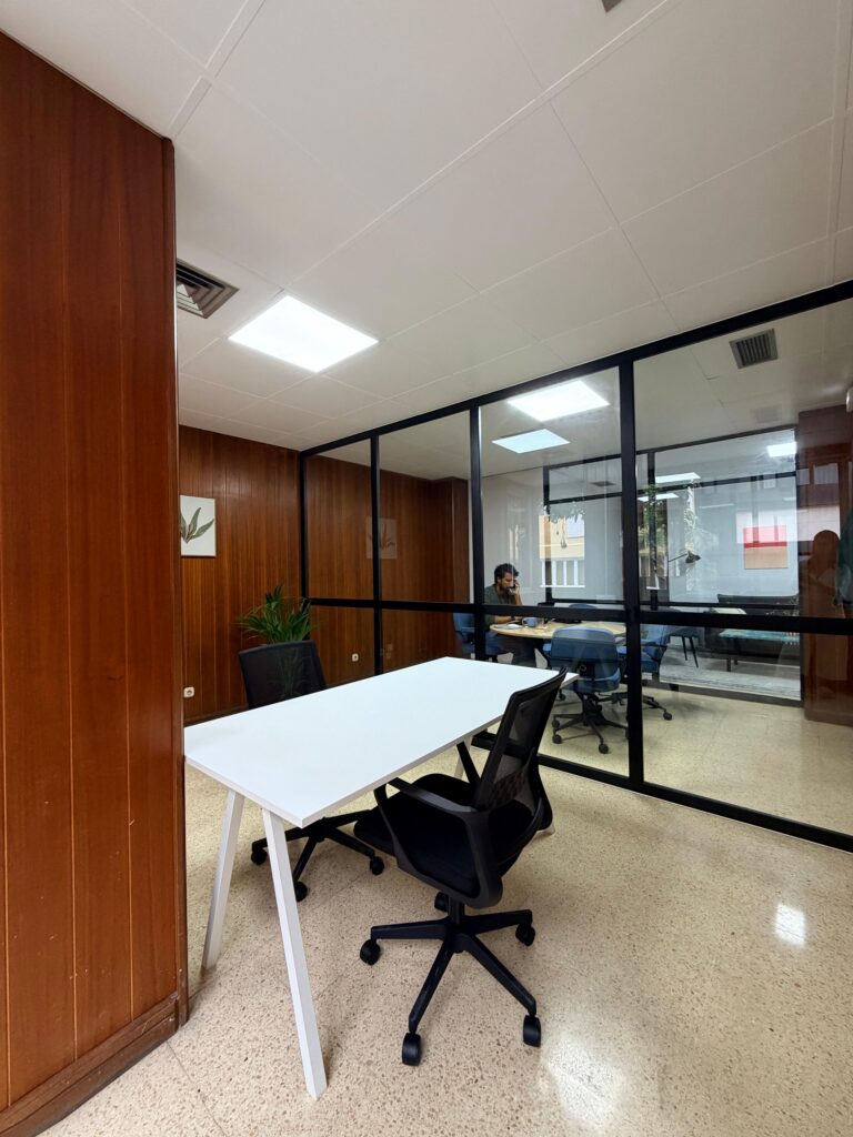 image vue ddesk + mr 2026 04 27 at 13.11.44