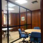 image vue mr et ddesk 2026 04 27 at 13.11.45