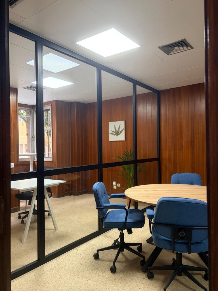 image vue mr et ddesk 2026 04 27 at 13.11.45