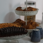 breakfast nas coworking las palmas remote workers freelance artist events workshops meetups rent a space