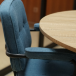 chairs meeting room nas coworking las palmas digital nomad freelance startup meetups