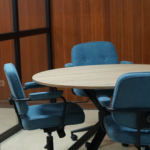 meeting room nas coworking in las palmas