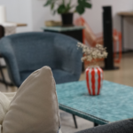 lounge nas coworking in las palmas de gran canaria remote workers freelance startup workshops events